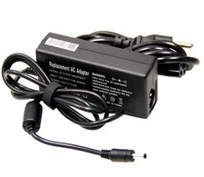 AC ADAPTER FOR HP 14-cf1011ds 14-cf1012ds 14-cf1013ds 14-cf1014ds Charger Power picture