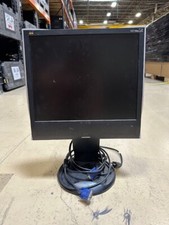 ViewSonic VG730m 17