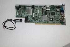 HP 735512-001 DL580 G8 SPI SYSTEM PERIPHERAL INTERFACE BOARD+633543 2GB+BATTERY picture