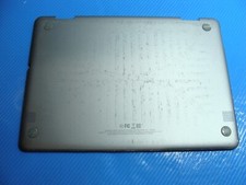 Samsung Chromebook Plus 12.2