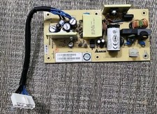 Delta EDPS-60AF CISCO 341-0392-02 12V/60W POWER SUPPLY *A3 picture