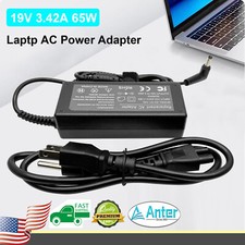 AC Adapter Charger For Motile 14