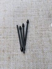 Replacement Standard Pen Nibs Compatible Wacom Pro Pen 2 Nibs Fit Wacom Pro  picture