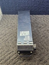 MARTEK POWER PS2518-Y-B: DC POWER SUPPLY DC3830-1LF 170-0013-900 R picture