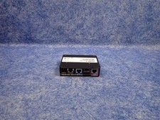 Vaddio 998-6700-043 OneLink HDMI EZIM Easy Interface Module Camera Interface (R3 picture