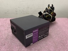 Antec TruePower TP-750 750W 80 Plus Bronze ATX Power Supply - PS19A picture
