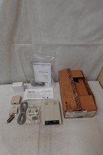 MultiTech MultiModem MT5634ZBA 56k Global AT&T NAM V.90 External Data Fax Modem picture