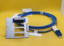 ERICSON NTM 101 1088/1 ET-PSW opto IF single RBS 3206 [BB4] picture