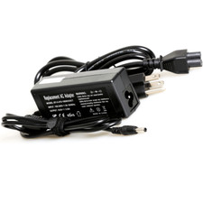 AC Adapter For HP 14-af010nr 14-af110nr 14-af180nr 15-fd0101ds Charger Power picture