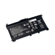 NEW Genuine HT03XL HTO3XL L11119-855 Battery for HP Pavilion 14-CE0000 15-DA DB picture