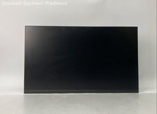 DELL P2422H 23.8