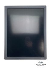 NDS Dome E3 Diagnostic Imaging Display Monitor - No Stand / No AC picture