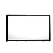 LCD Glass Replacement for iMac 27 Inch A1312 LCD Front Glass 2009-2010 Year (27