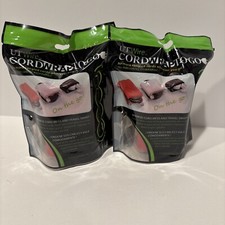 UT Wire Cord Wrap To Go 2 Sets picture