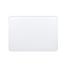Apple - Magic Trackpad - Multi-Touch Surface (USB-C) - Wireless picture