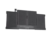 NEW Genuine Battery A1496 020-8142-A For MacBook Air 13