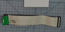 HP 9.2-Inch Floppy Drive Ribbon Cable for Evo/D310v 309287-001 picture