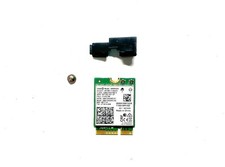 🔥Original Intel Wireless AC 9560NGW Dual Band WiFi 5 802.11ac M.2 Bluetooth 5.1 picture