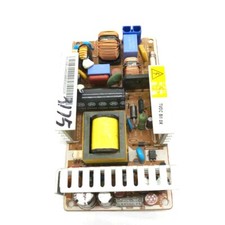 Power Supply Board 220V CLP-315 PSPV-TYPE2-V2C Fits For Samsung CLX-3175N picture
