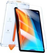 TORRAS Screen Protector for iPad Air 13