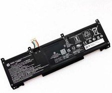 Original RH03XL Battery For HP ProBook 430 440 445 450 630 640 650 G8 M02027-005 picture
