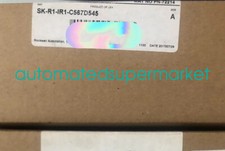 1Pcs New SK-R1-IR1-C567D545 Shipping by DHL/FedEX picture