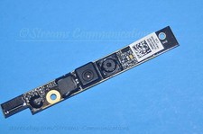 HP 2000-2B Series HP 2000-2B44DX Webcam Laptop Web Camera picture