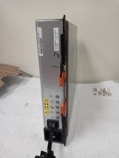 Delta Electronics TDPS-1760AB A Rev: 03F 1755W Switching Power Supply picture