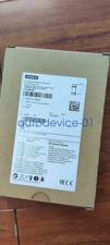 1PCS NEW relay 3SK2122-1AA10 DHL/FedEx picture