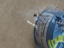 1Pcs Rosemount 248HAI1N0NSQT Temperature module New Fast Shipping FedEx or DHL picture