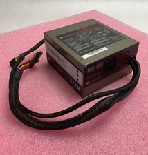 Thermaltake Toughpower XT TP-875AH3CC 875W Modular Power Supply picture