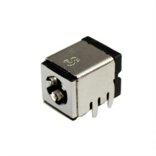 DC POWER JACK FOR MSI GT70 2OD-001US 20D-001US MS1763 0ND-444US LAPTOP TO US picture
