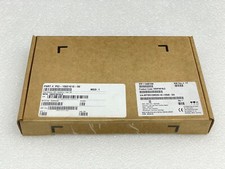 INTEL OPA Host Fabric Interface Single-Port PCIe x16 Adapter 100HFA016LS 948159 picture