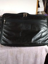 Case-Tek 4 Compartment Computer Bag picture