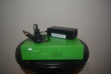 Nomadix EG 3000 Access Gateway picture