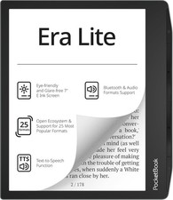 PocketBook Era Lite e-book reader  7