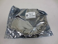 Dell Fibre 10GB Optical Network Card Cable SPF 7m V15WR *NEW* picture
