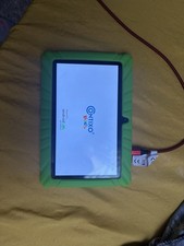 Contixo V8-2 Tablet 7 Inch Green picture