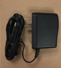 Western Digital WD My Book 6TB WDBFJK0060HBK AC Power Adapter 12V 2.0A Charger picture