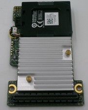 Dell 0WR9NT PERC H710 MB Integrated 6Gbps SAS RAID Blade Servers  picture