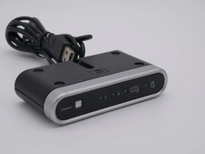 HP Wireless Receiver Model: C-UAD-HP1 picture