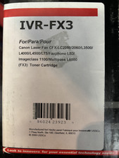 Innovera IVR-FX3 picture