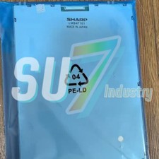 Sharp LM64P101 LCD screen#1pcs New In Box picture