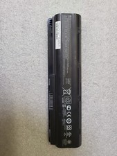 OEM 47Wh CQ42 MU06 Battery For HP Pavilion CQ32 CQ62 Envy 17-1181NR 593556-001 picture
