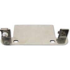 Lynx Technik AG Mounting Bracket for Single Yellobrik Module picture