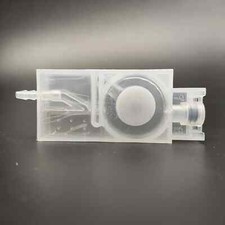 New Quality Ink Damper for EPS XP600 5113 4720 I3200 DX5 Printhead 6pc/set picture