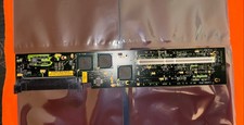 HP A5570-60003 A5570-80003 A CLASS PCI I/O BACKPLANE HP9000 Series picture