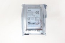 KPM5WRUG3T84 Dell 3.84TB SAS 2.5