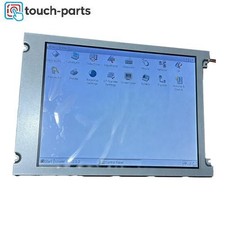 KCB104VG2BA-A21 LCD Screen Display Panel for Kyocera 10.4-inch Replacement Part picture
