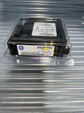 1pc GE Fanuc IC693ALG392-BE New PLC module Fast DHL/FedEx picture